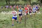 Senior and under-20s men 2024 Start Fitness NEHL, Thornley Hall Farm, Peterlee, Saturday, September 28th.   Photo: David T. Hewitson/Sports for All Pics